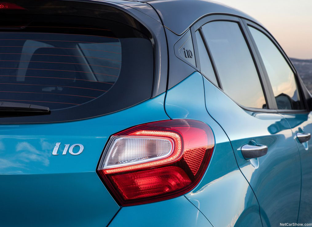 Used Ford Bilston, West Midlands Owens of Bilston LTD